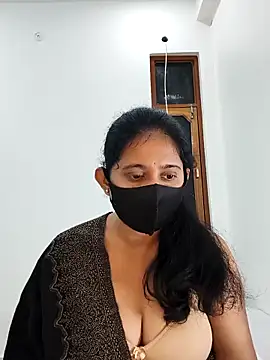 Snapshot of Your-Vedika chatting on November 27, 7:16 pm Your-Vedika online show from November 27, 7:16 pm