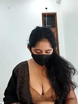 Snapshot of Your-Vedika chatting on November 30, 8:24 pm Your-Vedika online show from November 30, 8:24 pm