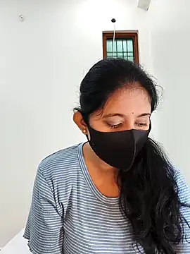 Snapshot of Your-Vedika chatting on December 2, 6:52 am Your-Vedika online show from December 2, 6:52 am