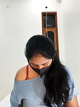 Snapshot of Your-Vedika chatting on December 2, 6:58 pm Your-Vedika online show from December 2, 6:58 pm