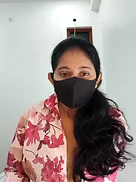 Snapshot of Your-Vedika chatting on December 3, 11:52 am Your-Vedika online show from December 3, 11:52 am