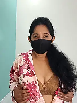 Your-Vedika online show from December 17, 11:05 am