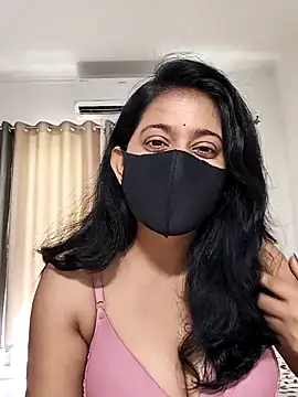 Your-Vedika online show from April 19, 8:57 am