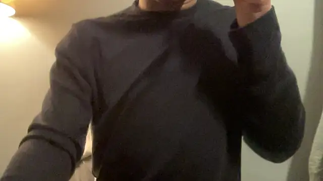 benpav online show from December 4, 8:39 pm