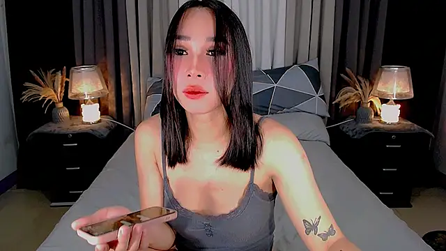 kisha greyson online show from September 8, 6:18 pm