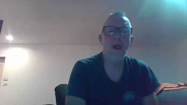 davv28 online show from October 16, 2:56 am