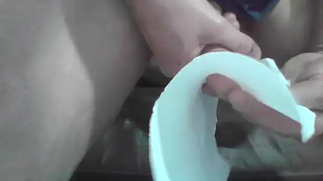 davv28 online show from October 25, 8:22 am