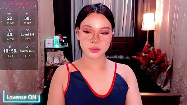 Snapshot of IamRaeganDolls69 chatting on September 10, 12:32 am IamRaeganDolls69 online show from September 10, 12:32 am