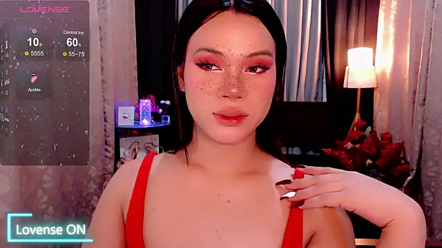 Snapshot of IamRaeganDolls69 chatting on September 13, 12:21 am IamRaeganDolls69 online show from September 13, 12:21 am