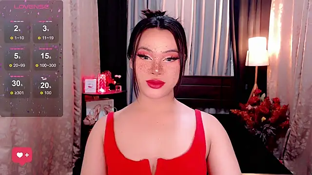 Snapshot of IamRaeganDolls69 chatting on September 19, 12:02 am IamRaeganDolls69 online show from September 19, 12:02 am