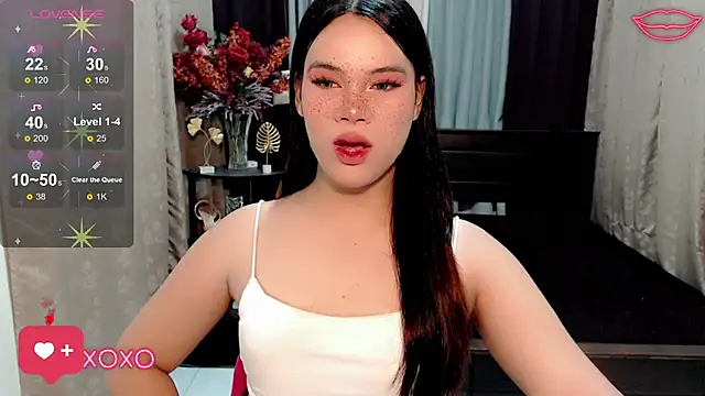 Snapshot of IamRaeganDolls69 chatting on November 28, 12:46 am IamRaeganDolls69 online show from November 28, 12:46 am