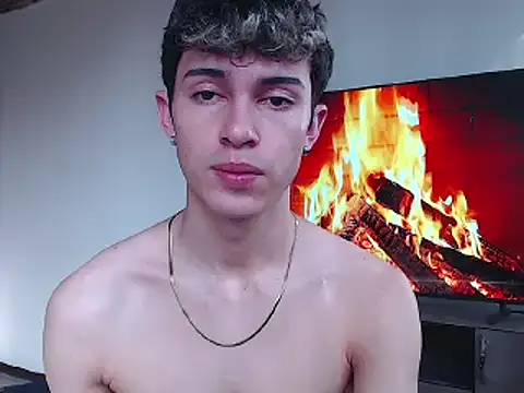 john vichenso online show from March 2, 9:21 pm