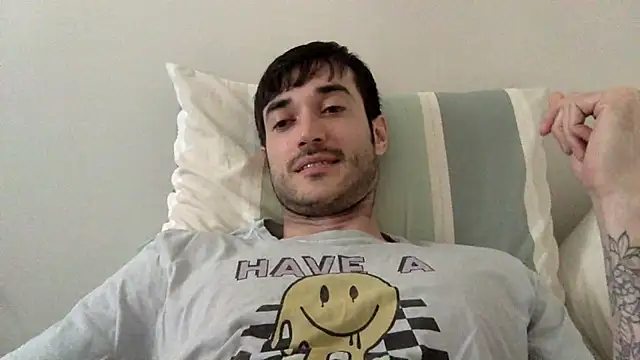 Fubinha online show from September 27, 5:29 pm