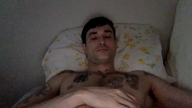 Fubinha online show from November 21, 8:51 pm