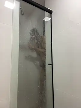 Fubinha online show from March 26, 5:07 pm