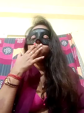 Sexy juhee online show from September 10, 2:17 pm