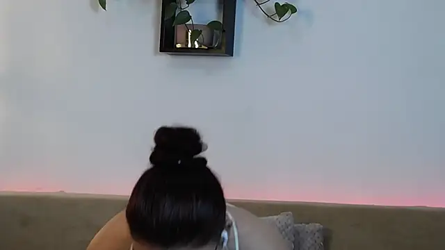 Snapshot of ScarletNoiree chatting on November 5, 11:54 am ScarletNoiree online show from November 5, 11:54 am