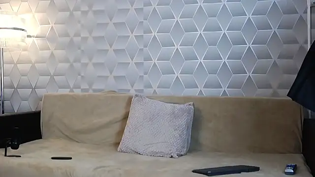 Snapshot of ScarletNoiree chatting on November 25, 11:54 am ScarletNoiree online show from November 25, 11:54 am