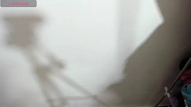 Britany montiel online show from April 20, 7:04 pm