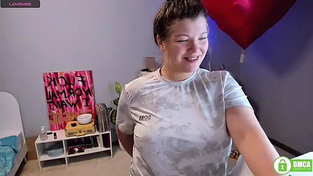 oh adaline online show from November 15, 10:48 pm