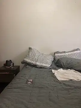 joaomonteiro2026 online show from November 9, 1:20 pm