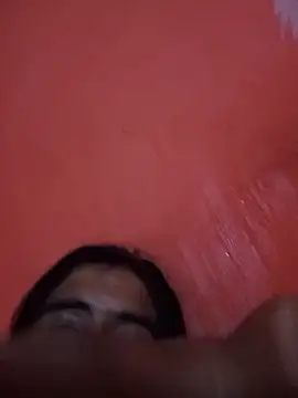 Hay-Viene-El-Huyy online show from November 3, 6:20 pm