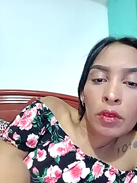 jorkaty29 online show from October 10, 5:28 am