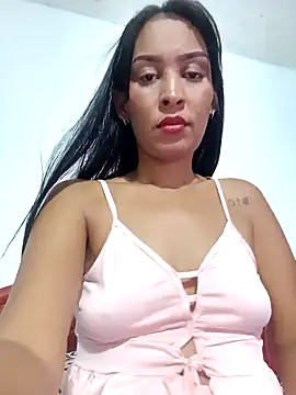 jorkaty29 online show from October 11, 5:17 am