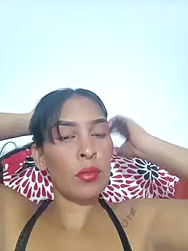 jorkaty29 online show from October 14, 5:41 am