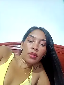 jorkaty29 online show from October 15, 5:51 am