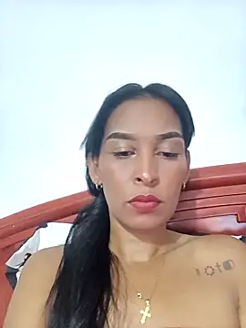 jorkaty29 online show from October 17, 5:32 am