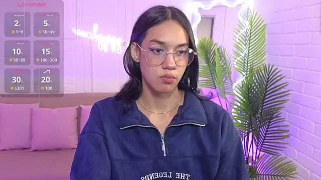 artemiss tay online show from October 6, 7:11 pm