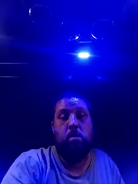 Snapshot of dotadou chatting on October 24, 3:25 am dotadou online show from October 24, 3:25 am