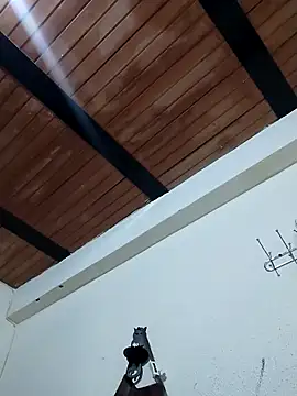 Evanss lx online show from March 18, 6:33 pm