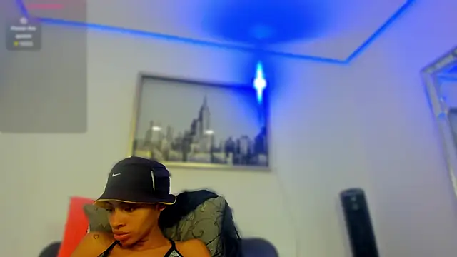 sarah ashbourne online show from September 18, 12:29 pm