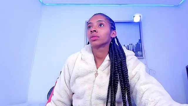 sarah ashbourne online show from September 26, 11:58 am