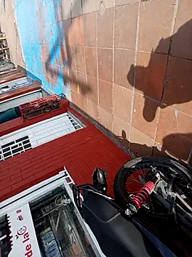 Lady 16 online show from December 19, 7:21 pm