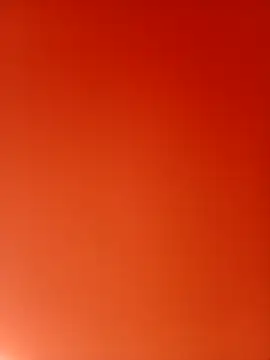 Lady 16 online show from February 25, 2:43 am