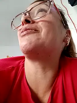 Lady 16 online show from March 4, 10:49 pm