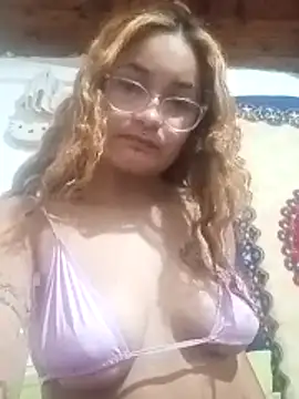 Snapshot of LoveaLust chatting on November 12, 1:17 am LoveaLust online show from November 12, 1:17 am