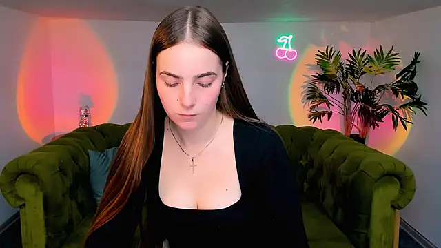 rad rebel  online show from September 17, 9:00 am