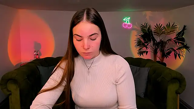 rad rebel  online show from October 17, 1:14 pm