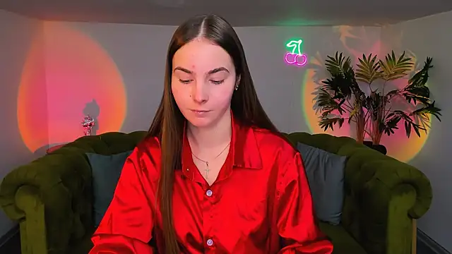 rad rebel  online show from October 19, 8:20 pm