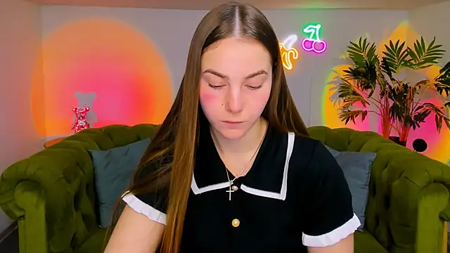 rad rebel  online show from November 18, 1:15 pm