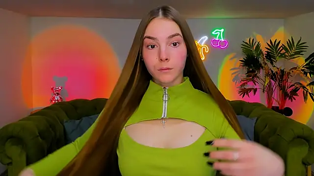 rad rebel  online show from November 22, 6:12 am