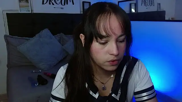 Eymmy 24 online show from September 13, 2:11 am