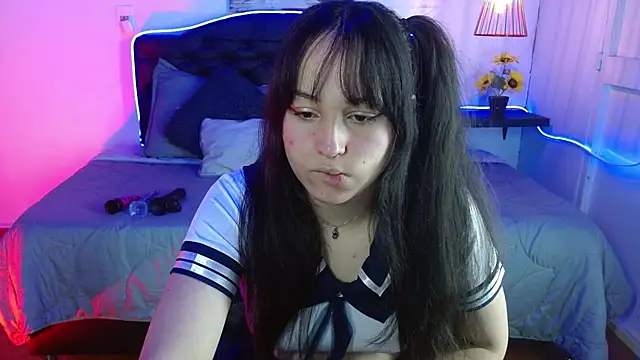 Eymmy 24 online show from September 20, 2:34 am