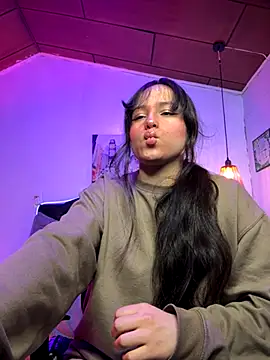 Eymmy 24 online show from October 7, 4:20 am