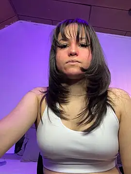 Eymmy 24 online show from October 20, 1:06 am