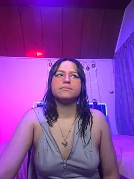 Eymmy 24 online show from November 15, 3:15 am